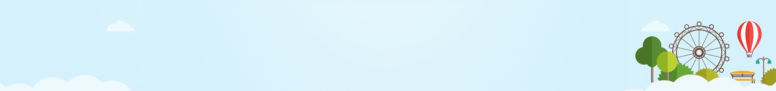 Breadcrumb image