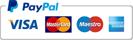 Paypal